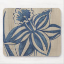 Search for daffodil mousepads Botanical