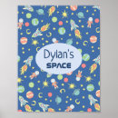 Search for rocket kids posters Boy