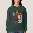 Search for funny turkey jokes tshirts Sarcasm