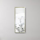 Search for snow art Antique