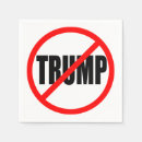 Search for republican symbol President