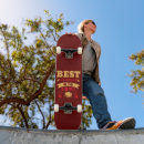 Search for 1st skateboards Cute