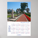 Search for shares paper posters Financial