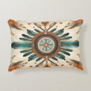 Search for dream catcher cushions Culture