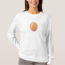 Search for recorder tshirts Fashion