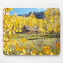 Search for cabin mousepads Country