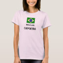 Search for capoeira clothing Brasil