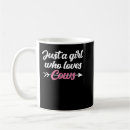 Search for love milk mugs Farm