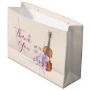 Search for butterfly gift bags Watercolor