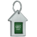 Search for christmas dog tags Collar