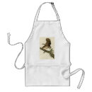 Search for owl aprons Illustrated