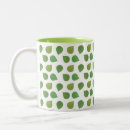 Search for jade green mugs Modern