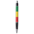 Search for rasta office supplies Africa
