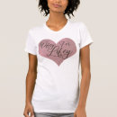 Search for rose womens tshirts Heart