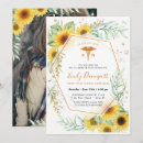 Search for logos invitations For her