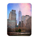 Search for battery magnets Manhattan