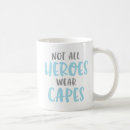 Search for capes mugs Hero