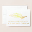 Search for beautiful christmas cards Unique