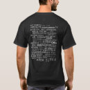 Search for conspiracy theory tshirts Aliens