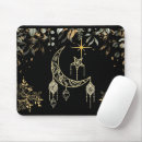 Search for witch mousepads Dark