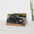 Search for cruisers cards Funny