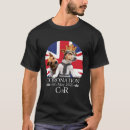 Search for coroner clothing Flag