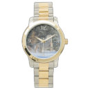 Search for spirit watches Animal