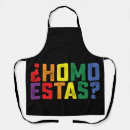 Search for funny mexican aprons 2025