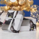 Search for stick wrapping paper Funny