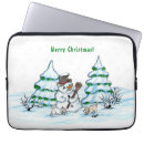 Search for with christmas tree electronics Snowman