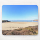 Search for cornwall mousepads United kingdom