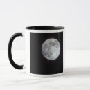 Search for black sky mugs Dark