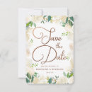 Search for beautiful script fonts invitations Couple