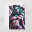 Search for witch postcards Fantasy