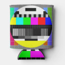 Search for tv test pattern Broadcasting