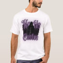 Search for fallen angel tshirts Gothic