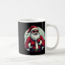Search for dab mugs Boys
