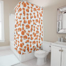 Search for woodland shower curtains Autumn