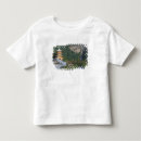 Search for shinto clothing Religion