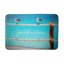 Search for seagull bathroom accessories Ocean