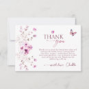 Search for rubies cards For her