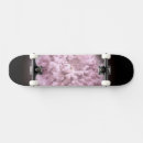 Search for cosmology skateboards Stars