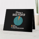 Search for bass guitar cards Guitarist