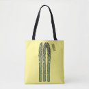 Search for asparagus bags Vegetable