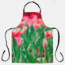 Search for amazing aprons Background