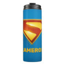 Search for man travel mugs Man of steel