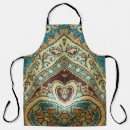 Search for arab aprons Persian