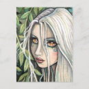 Search for imp postcards Fairy