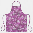 Search for opal aprons Elegant
