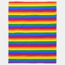 Search for rainbow flag blankets Homosexual